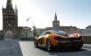Подписчики Xbox Live Gold в сентябре получат Forza Motorsport 5, Battlefield 3 и другие игры