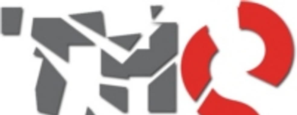 Активы THQ купили SEGA, Koch Media, Take-Two, Ubisoft и Crytek. Подробности