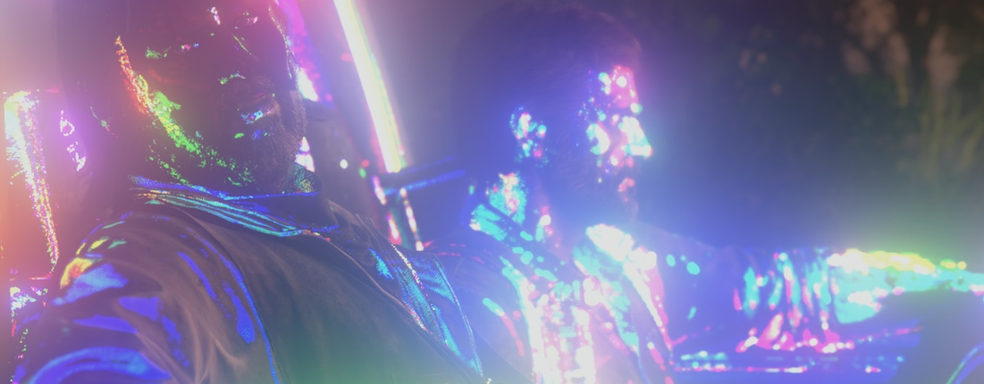 За кривую The Last of Us возвращают деньги в Steam без оглядки на время, а Epic Games отклоняет запросы