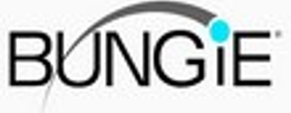 Bungie подписала 10-летнее соглашение с Activision [Обновлено]