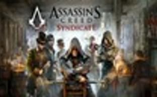 Assassin's Creed Syndicate для PS4 получит эксклюзивные миссии