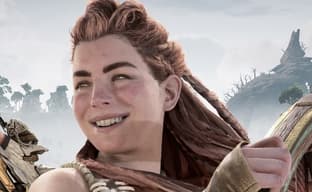 Sony удалит собственную игру из PlayStation Plus, Сунь Укун отправил в нокаут Cyberpunk 2077 — самое интересное за 20 августа