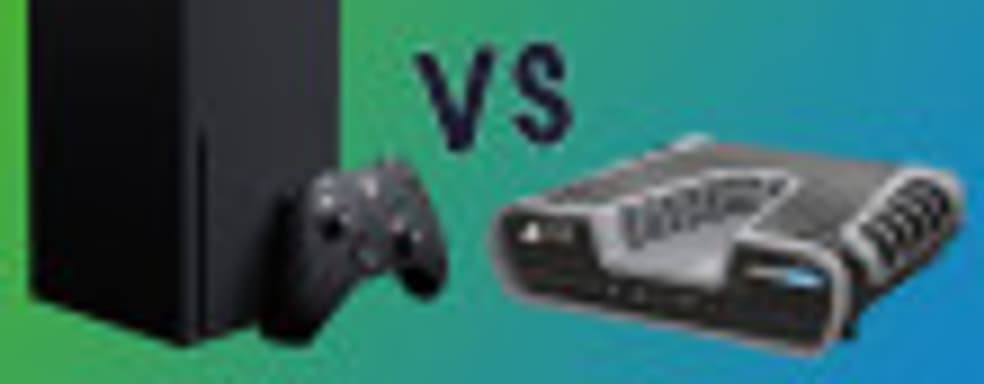 Новое поколение выйдет в срок? – AMD ожидает PlayStation 5 и Xbox Series X в конце года, а аналитик в этом не уверен