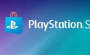 Сколько стоят все игры для PS4 в PlayStation Store? Игрок опубликовал интересную информацию