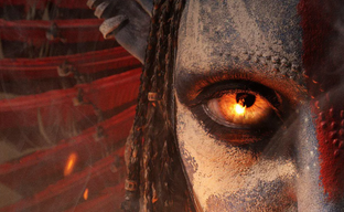 Фанаты Warcraft 3 оценили постер фильма «Аватар 3» — нашли сходство с обложкой игры Blizzard