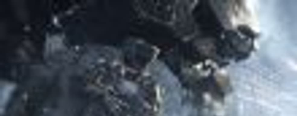 «Вторжение Гармонии» в трейлере Left Alive