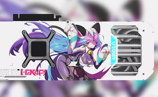 Перекупщики не могут слить GeForce RTX 4080 даже по рекомендованной цене. Предприниматели инвестировали в неликвид