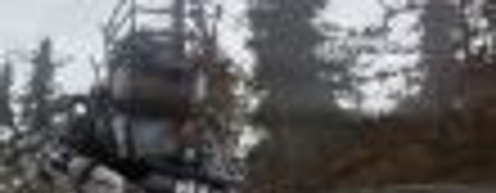 Bethesda: Мы никогда не собирались отказываться от поддержки Fallout 76