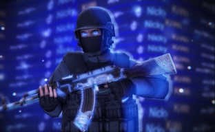 Маленьких фанатов Standoff 2 в России обманывают на сотни тысяч рублей. Мошенники нацелились на детей