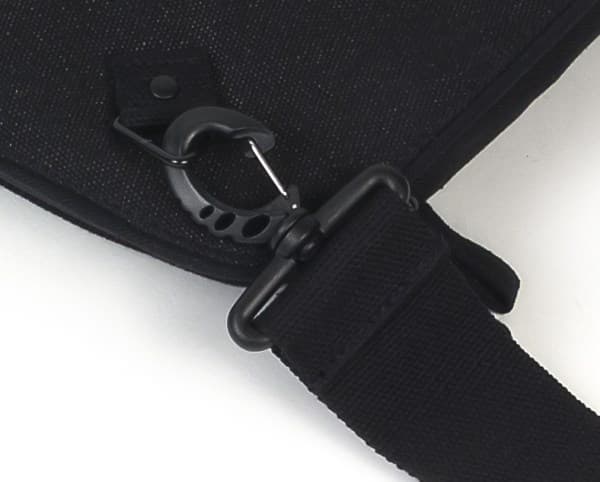 Дизайн сумки MixBag