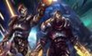 Бонусы для опробовавших демо-версии Mass Effect 3 и Kingdoms of Amalur: Reckoning