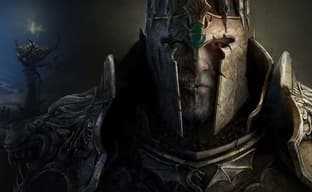 Тактика King Arthur: Knight's Tale получила дату выхода на консолях