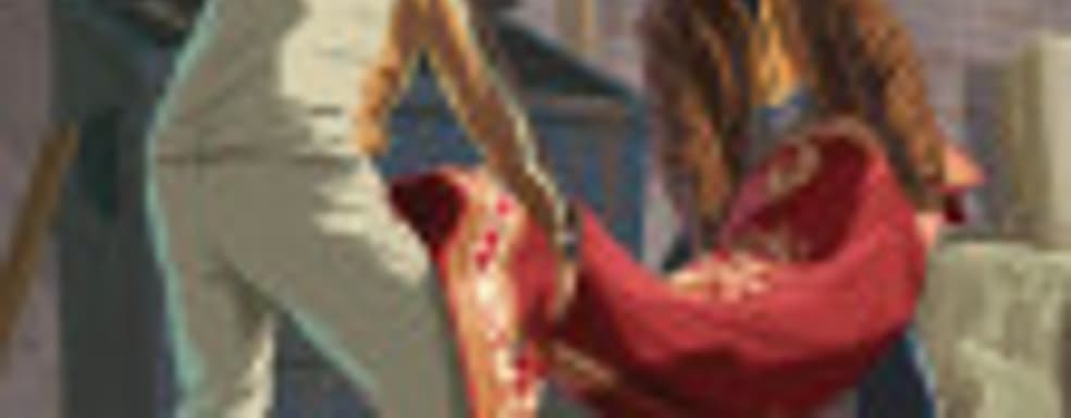 Grand Theft Auto IV возвращается в Steam, но без некоторых составляющих