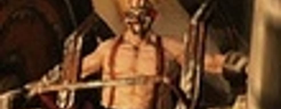 Twisted Metal: демо-версия на подходе, патч в день релиза