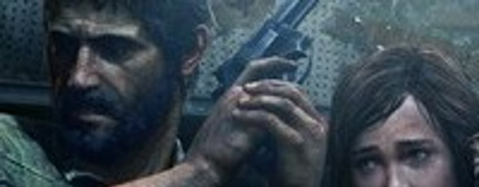 Японские разработчики назвали лучшие игры 2013