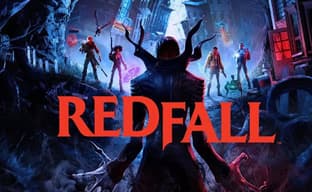 Redfall получила «смешанные» оценки изданий. Игра вряд ли станет хитом Microsoft