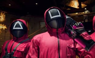 Игроки Black Ops 6 возмущены платным боевым пропуском в стиле «Игры в кальмара»