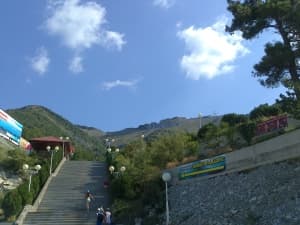 камера Sony Xperia go — примеры снимков