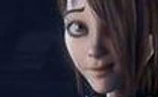 NPD октябрь 08: лучшие игры