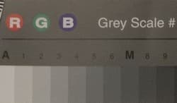 ISO 400, фокусное расстояние 78 мм, f/4.5