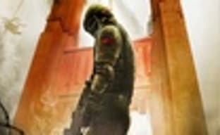 Homefront: Ultimate Edition в первом квартале 2012