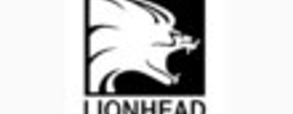 Lionhead работает над совершенно новым проектом
