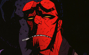 Embracer Group acquires Remnant From the Ashes publisher and Dark Horse publishing house