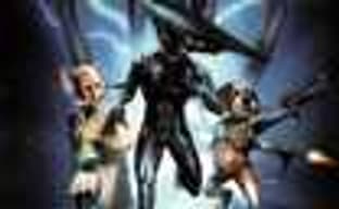 Beamdog о MDK 2 для WiiWare