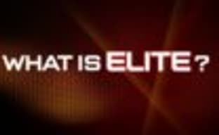 NBA Live станет NBA Elite