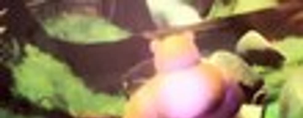 PS4-эксклюзив Dreams может задержаться до 2017