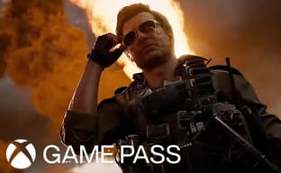 Франшиза Call Of Duty разошлась тиражом более полумиллиарда копий