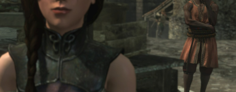 Dragon's Dogma возвращается? Capcom вспомнила о франшизе после подтверждения намерений возродить «бездействующие» серии