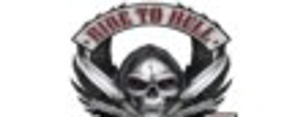 Ride to Hell: Retribution - бородатые байкеры, красивые девушки и быстрые мотоциклы