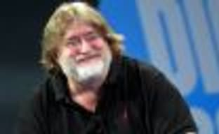 Все дороги ведут к Габену – игры от Electronic Arts могут вновь появиться в Steam