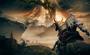 Акции Sony, Nintendo и Konami на максимуме. Западные студии закрываются, а японские разработчики показывают рост