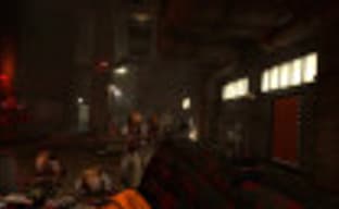 Спасибо Valve за бесплатную рекламу – создатель Black Mesa о Half-Life: Alyx, релизный трейлер ремейка Half-Life