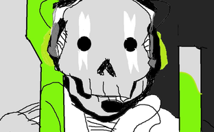 Turks Slammed Activision for Inadequate Price of CoD Modern Warfare 2. Publisher Increased the Price by 1.5 Times