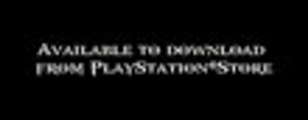 God of War Collection с 3 ноября в PSN