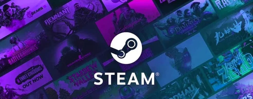 Игру в духе Zelda раздают бесплатно в Steam. Акция на Ampersat действует ещё несколько дней