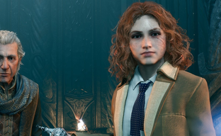 Геймплейная демонстрация русской озвучки Hogwarts Legacy от GamesVoice. Премьерный показ