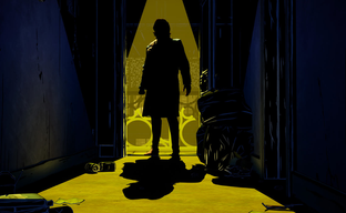 The Wolf Among Us 2 может остаться без русской локализации. Telltale прокомментировала поддержу языков