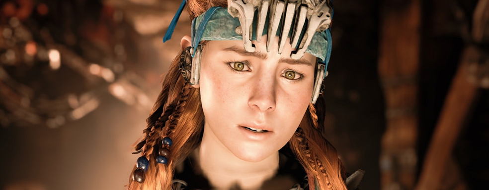 PlayStation главная консоль в России, но большинство россиян выбирают ПК