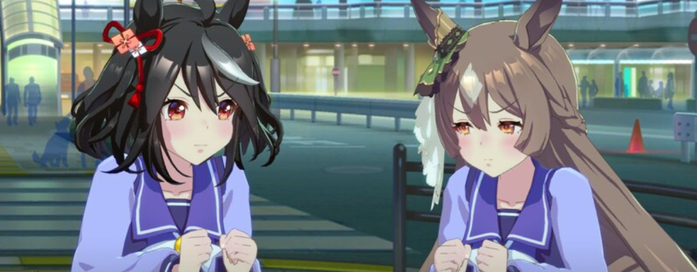 Free Steam Games Conquer Players' Wallets. Valve Presents Last Week's Sales Chart