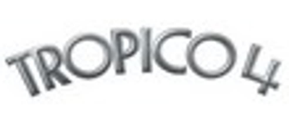 Дата выхода Tropico 4 для Xbox 360