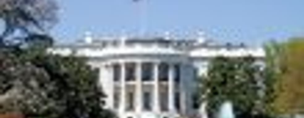 Итоги встречи представителей индустрии видеоигр с Дональдом Трампом