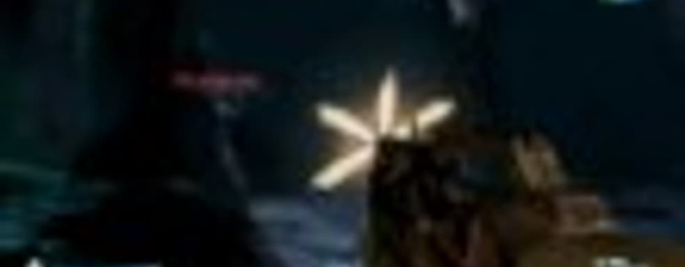 Aliens: Colonial Marines - демонстрация MP-режимов и одиночной кампании