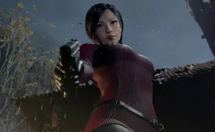 "Back to the Roots." New Resident Evil Film Adaptation to be Released in Fall 2026 and Will be More Like the Games