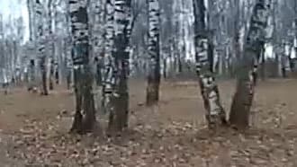 экшн-камера Kodak PixPro SP360