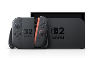 Analysts predict Switch 2 will sell 15 million units in 2025