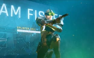 Мы хотим новую часть Splinter Cell – игроки реагируют на новый трейлер Tom Clancy's Elite Squad